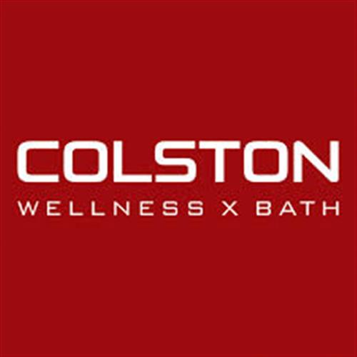 COLSTON