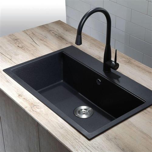 KITCHEN SINKS