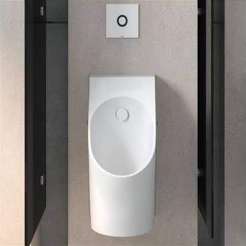 URINALS