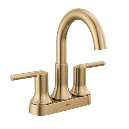 BATHROOM FITTINGS