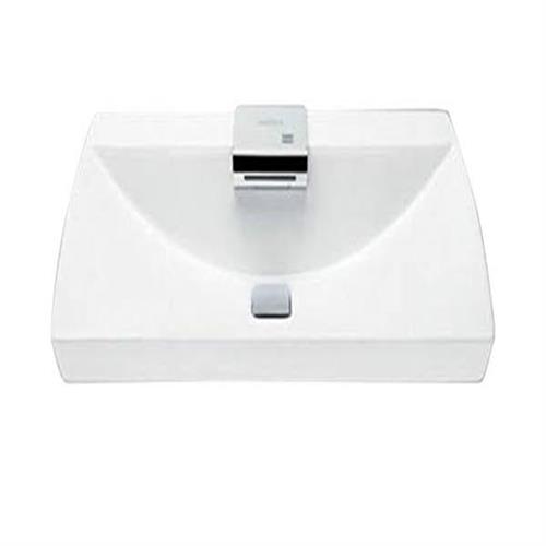 BASINS