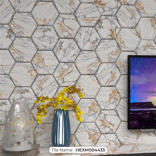 TILES