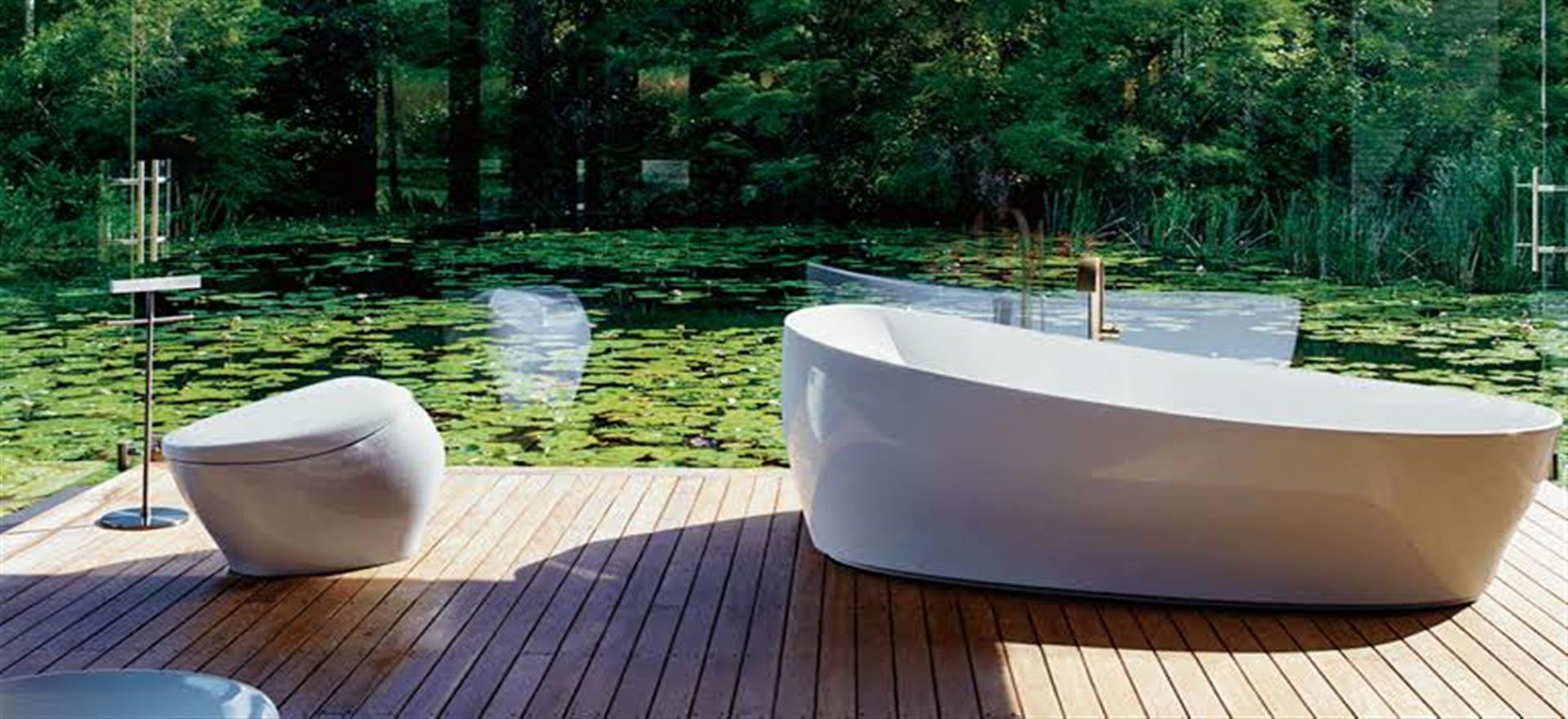 Ceramic Studio Top Plumbing and Sanitary Ware And Bathroom Fittings