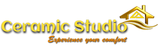 Ceramic Studio