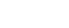 Ceramic Studio